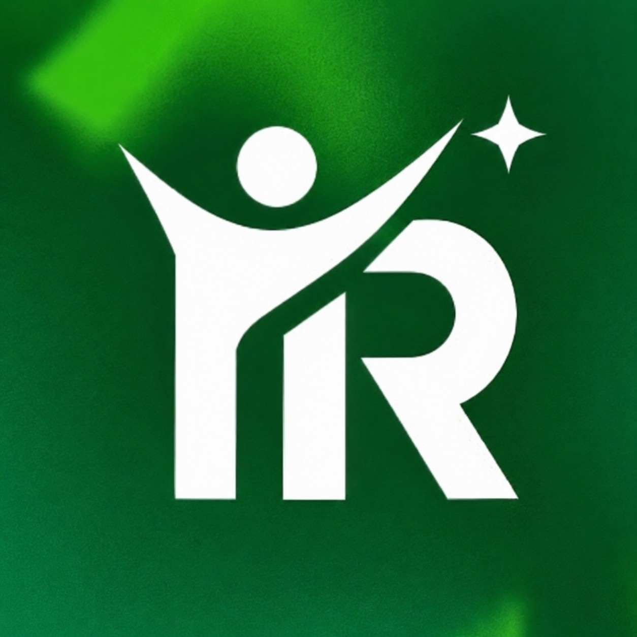 HRCRM-AI-LOGO-