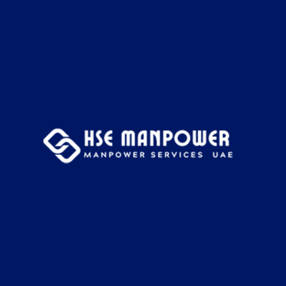 HSE_Manpower