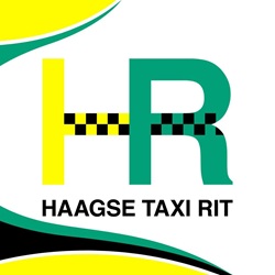 Haagse-Taxi-Rit-Logo-250