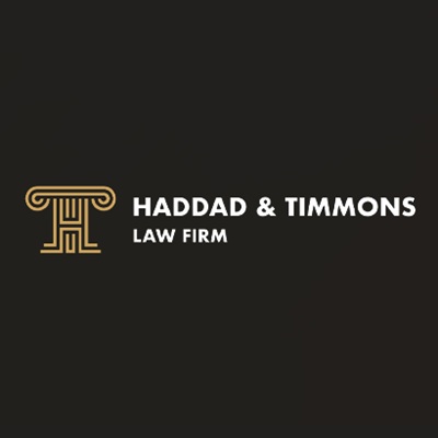 Haddad-Timmons-logo