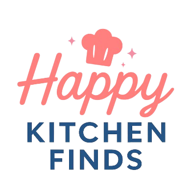 Happy-Kitchen-Finds