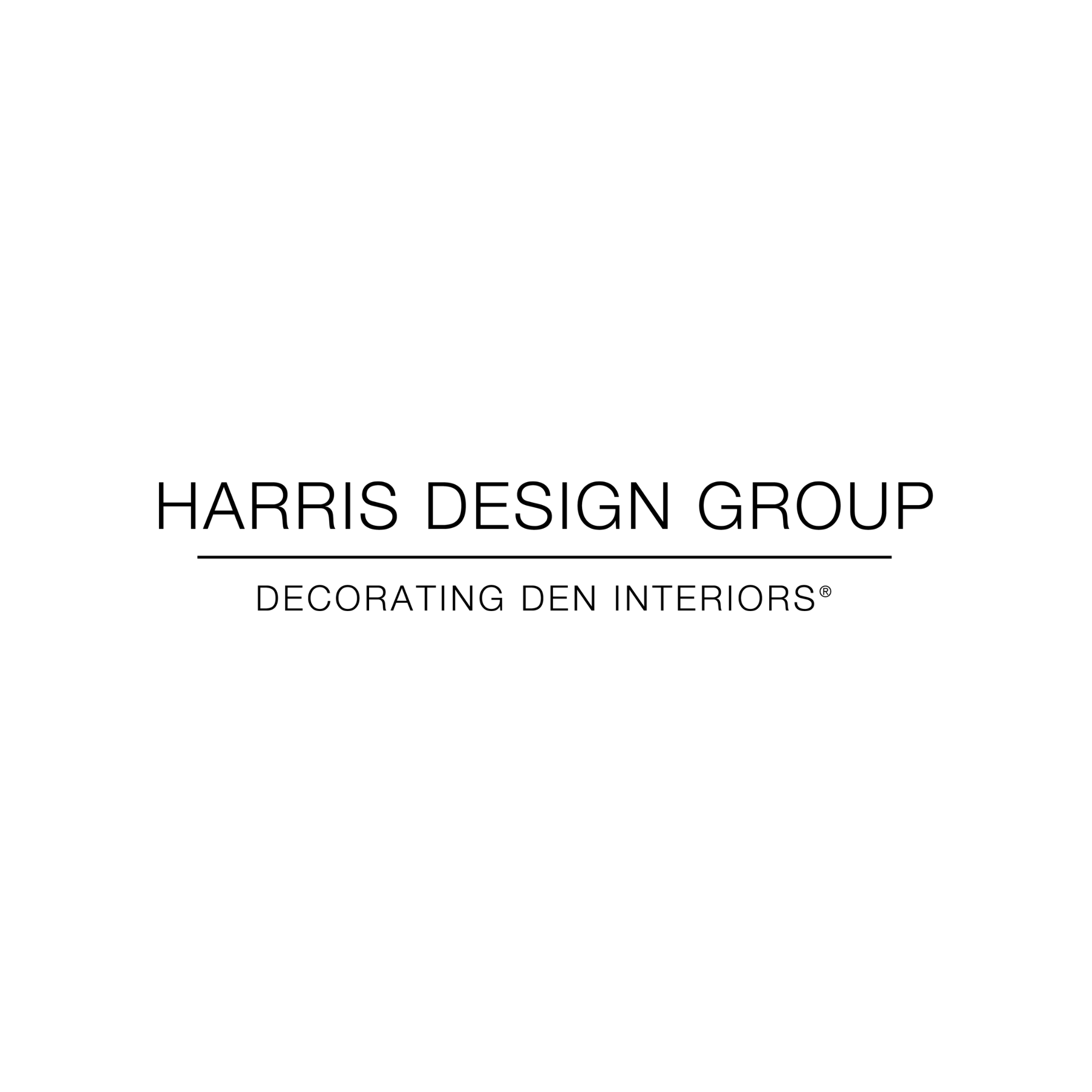Harris-Design-Group-logo