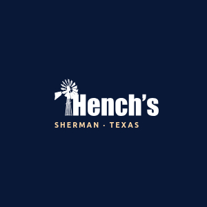 Henchsofsherman-Logo