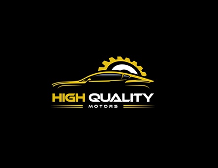 High-quality