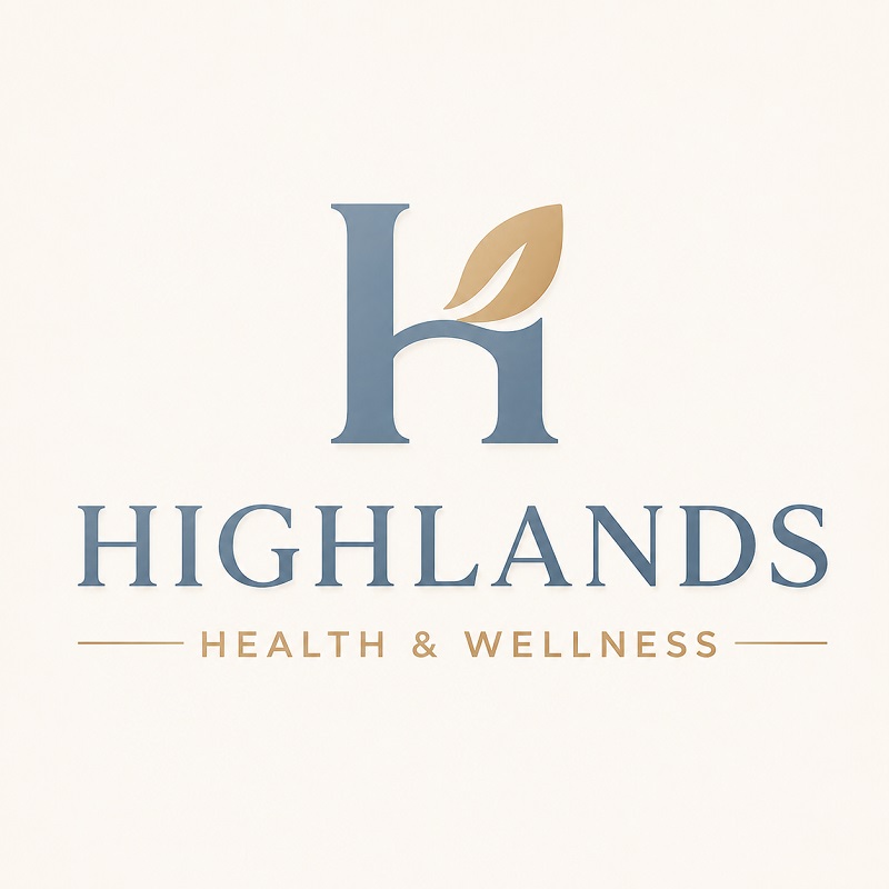 Highlands-Health-and-Wellness-Center