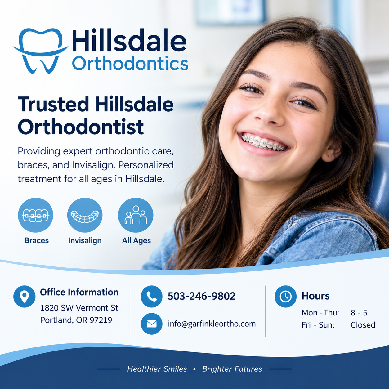 Hillsdale-Orthodontics-Braces-Smile-Ad