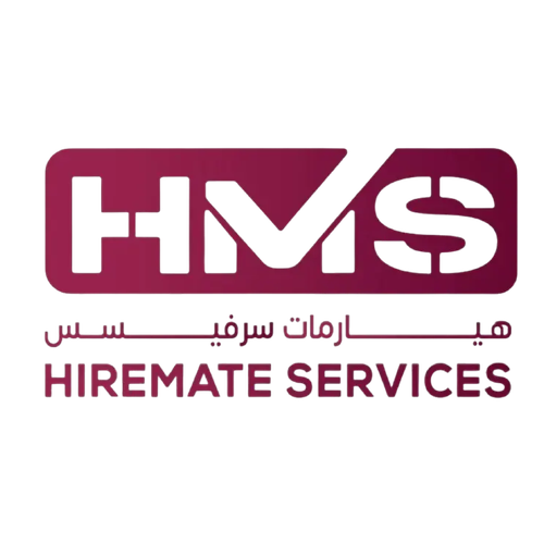 Hiremate-Logo-500×500-1