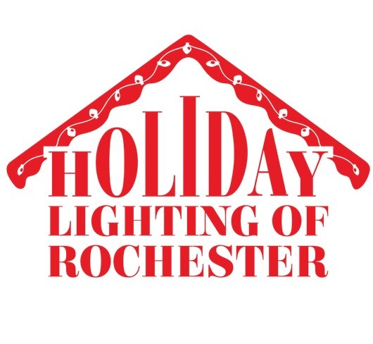 Holiday-Lighting-of-Rochester-Logo