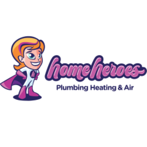 Home-Heroes-Logo-500px-1