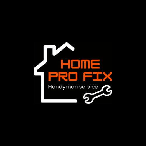 Home-Pro-Fix-1