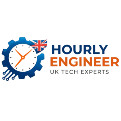 Hourly-Engineer-Logo