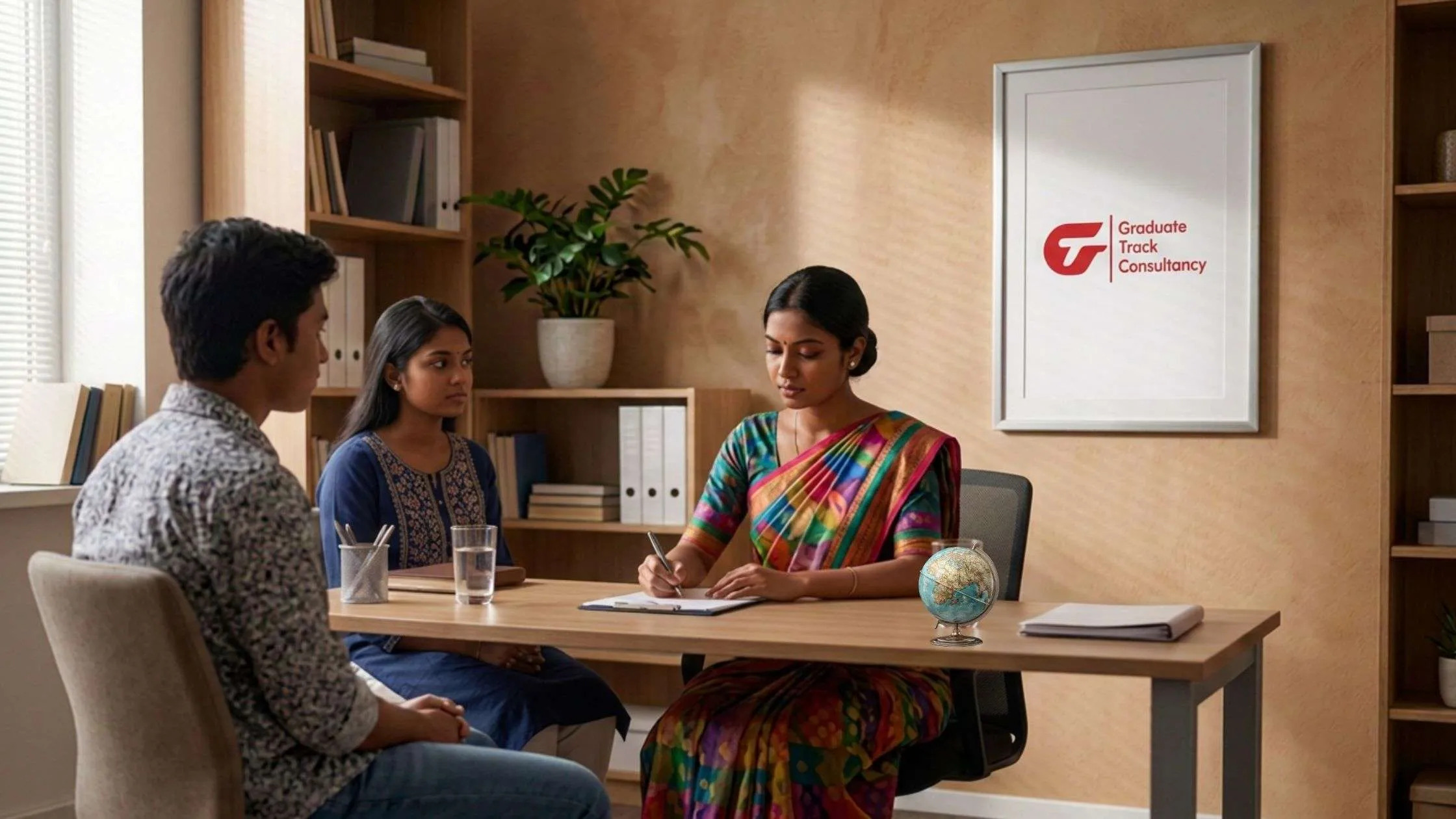 How-to-choose-the-right-education-consultant-in-Dhaka
