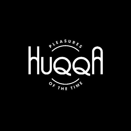 Huqqa-1