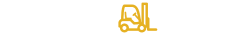 Hyster