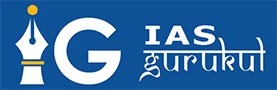 IAS-Gurukul-logo