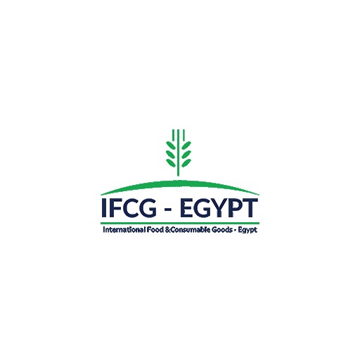 IFCG_logo