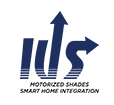 IUS