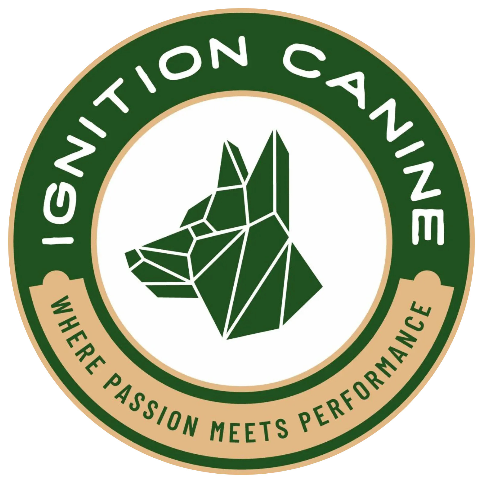 Ignition-Canine-Logo