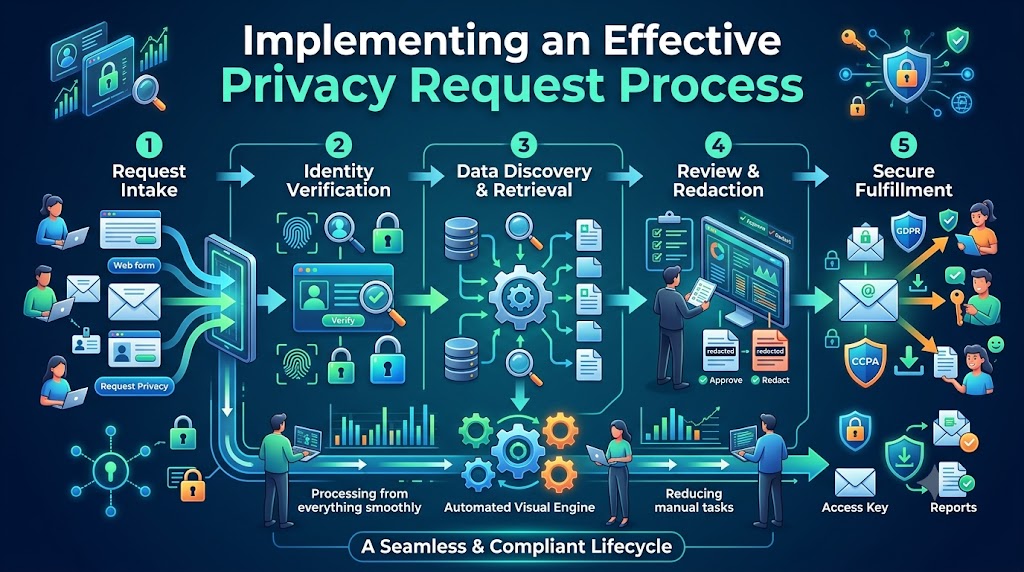 Implementing-an-Effective-Privacy-Request-Process-1