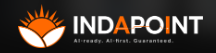 Indapoint-logo