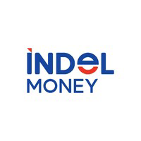Indel-200-1.png-1