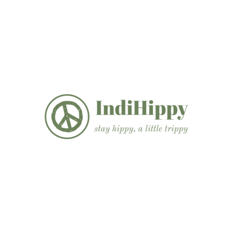 Indi-Hippy-Logo-2