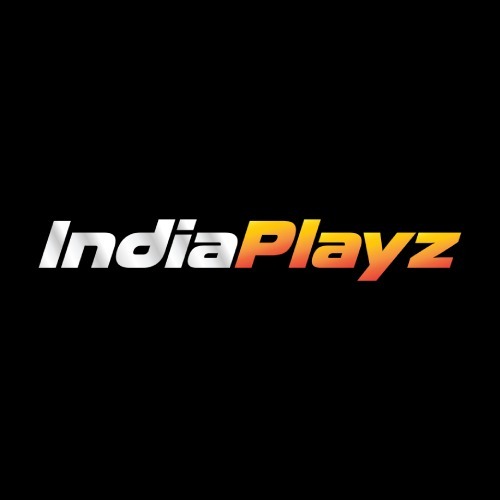 Indiaplayz-logo