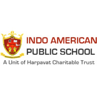 Indo-American-Public-School