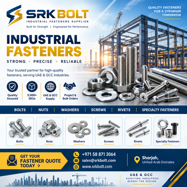 Industrial-Fasteners-Corporate-F