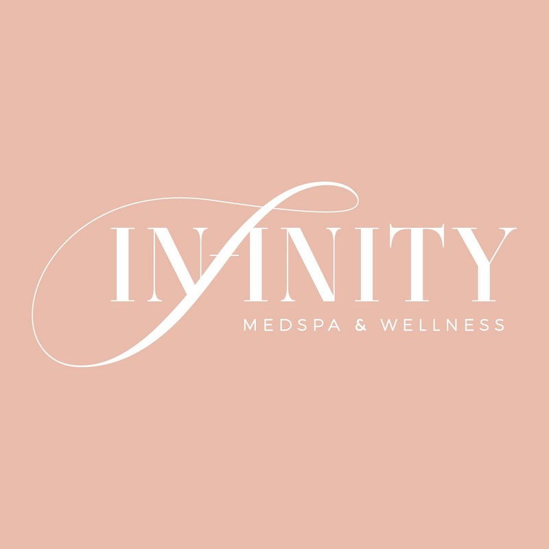 Infinity-MedSpa-and-Wellness