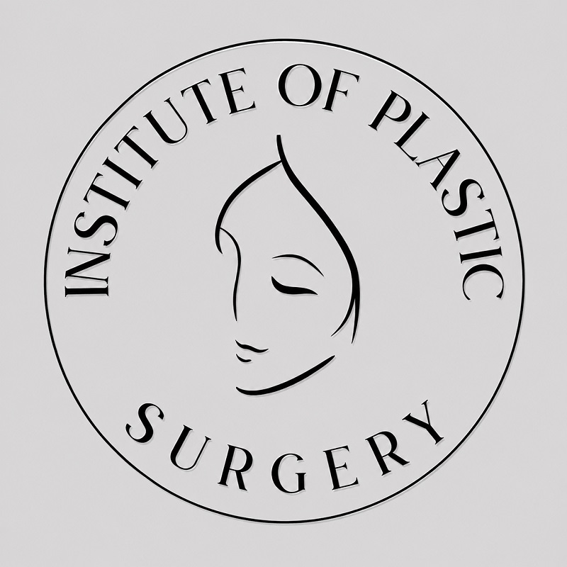 Institute-of-Plastic-Surgery