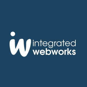 Integratedwebworks