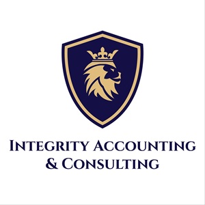Integrity-Accounting-_-Consulting