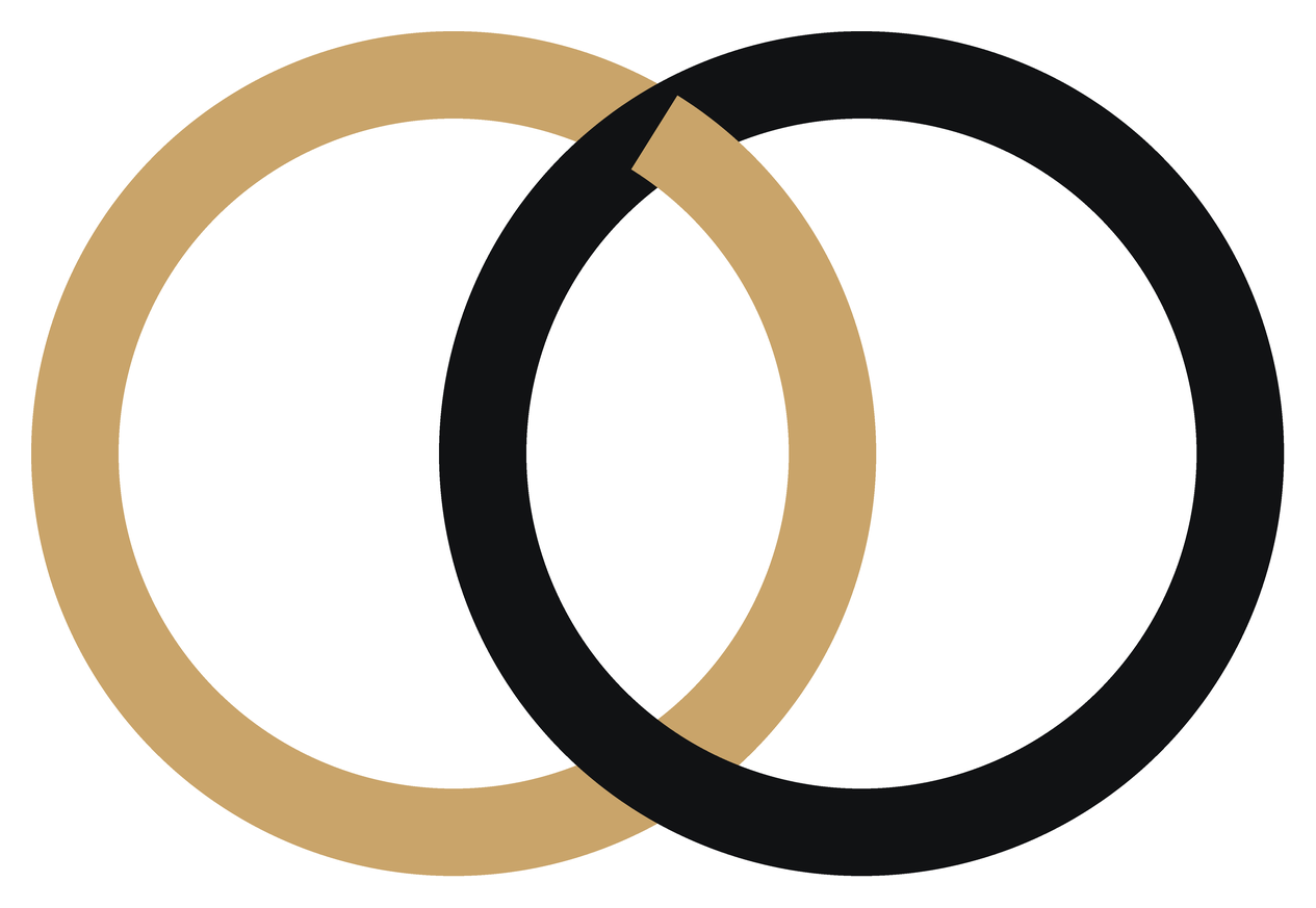 JCH_rings_logo_for_checks-2