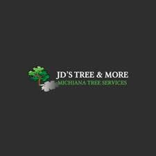 JDs-Tree-And-More