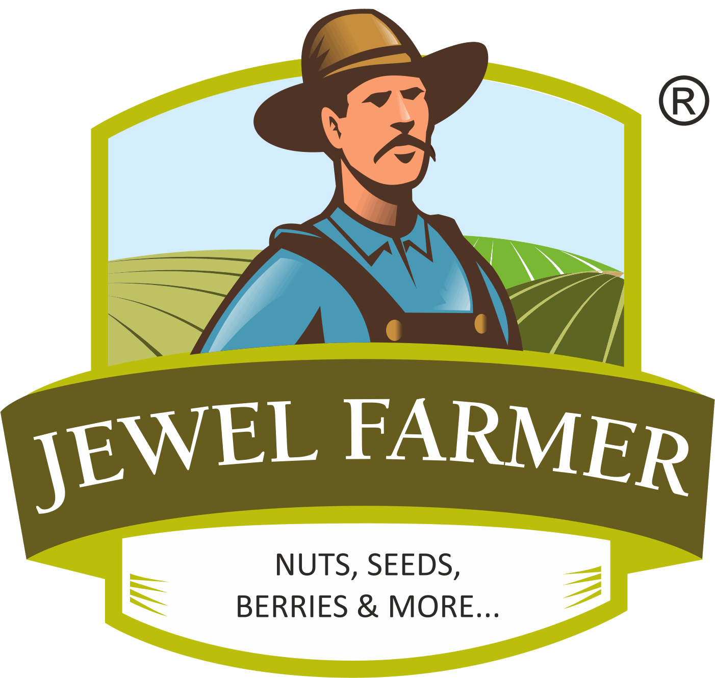 JEWEL-FARMER_LOGO-1-2-1