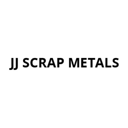 JJ-Scrap-Metals-Logo-2