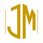 Jonathan-Maimran-Real-Estate