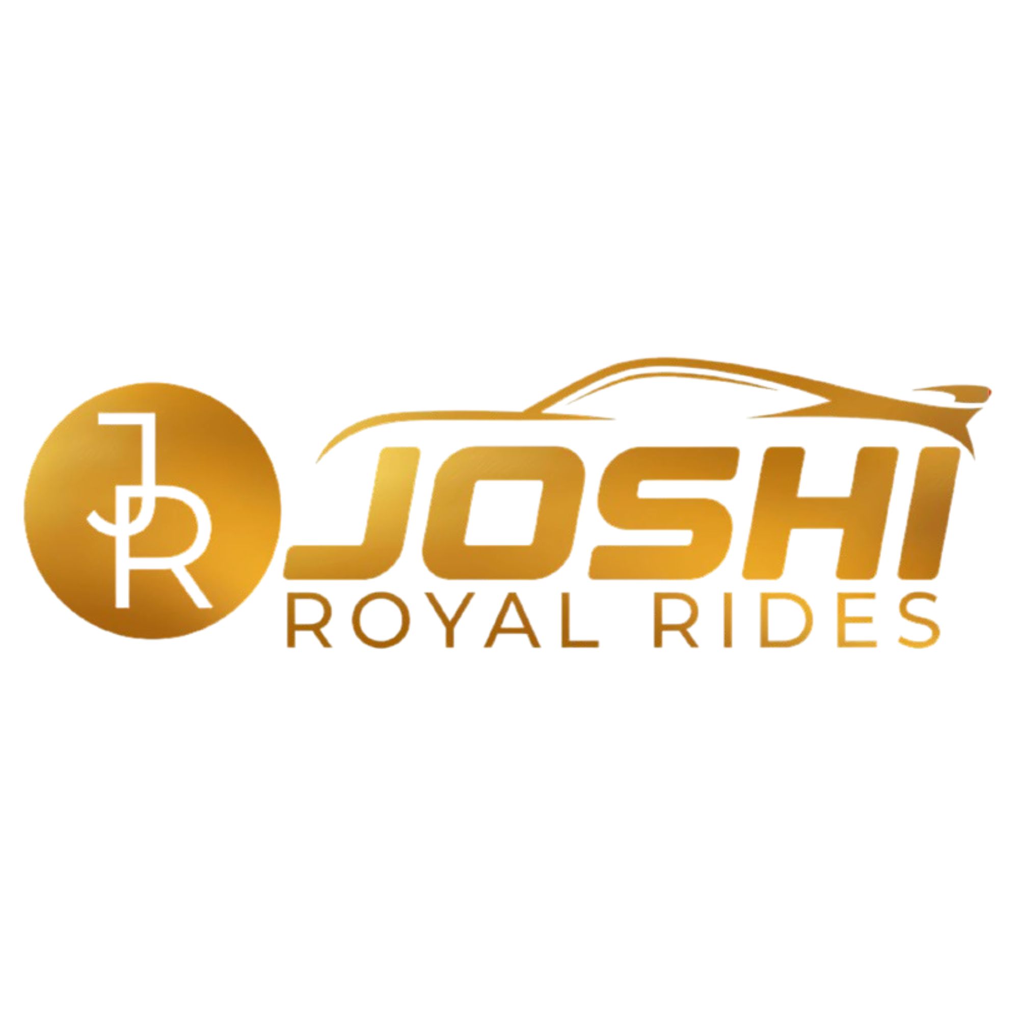 Joshi-Royal-Rides