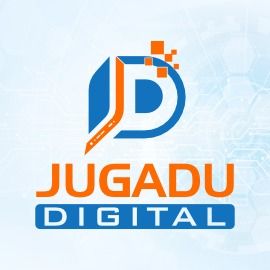 Jugadu-Digital-Marketing-1