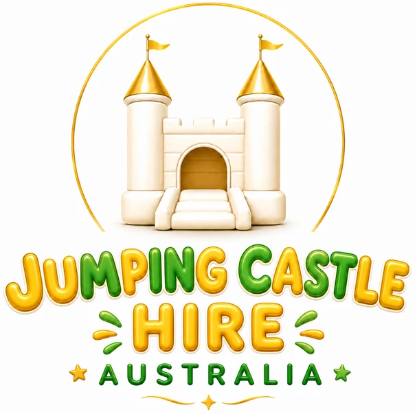 Jumping-Castle-1