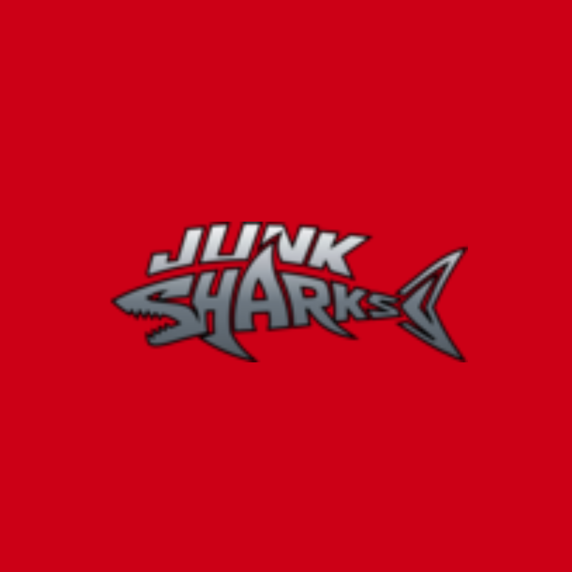 Junk-Sharks-Hauling-Debris-Removal-LLC-logo-1-1