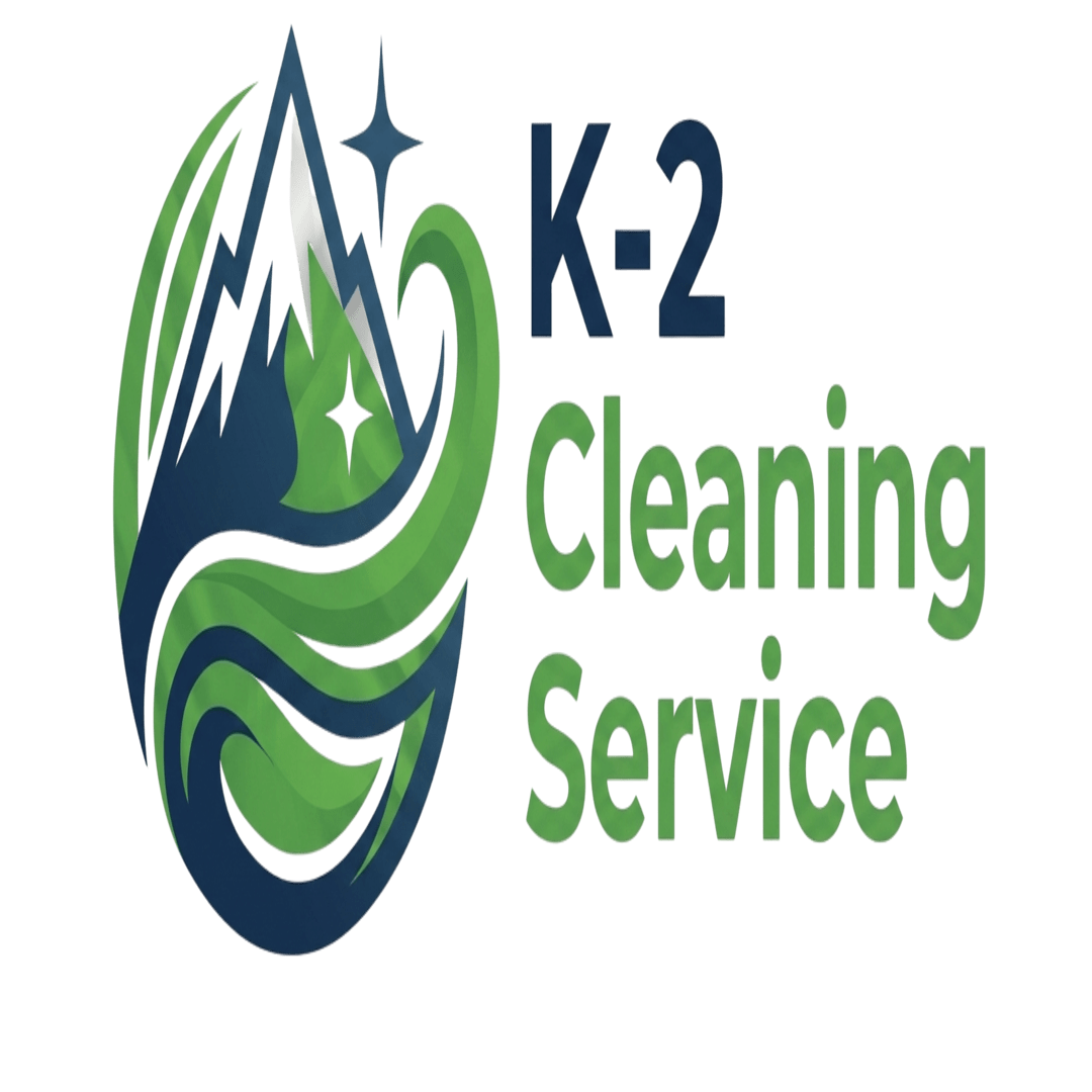 K-2_Cleaning_Service_-_Logo_1080-1