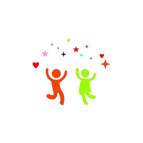 KCC-Kids-Logo-5-2