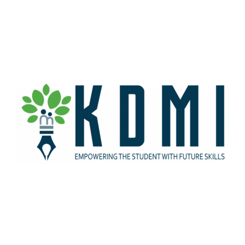 KDMI-LOGO-480×480-1