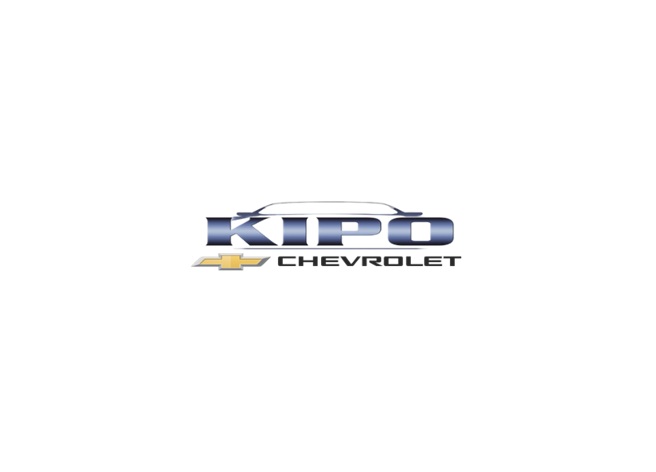 KIPO-Chevrolet-1