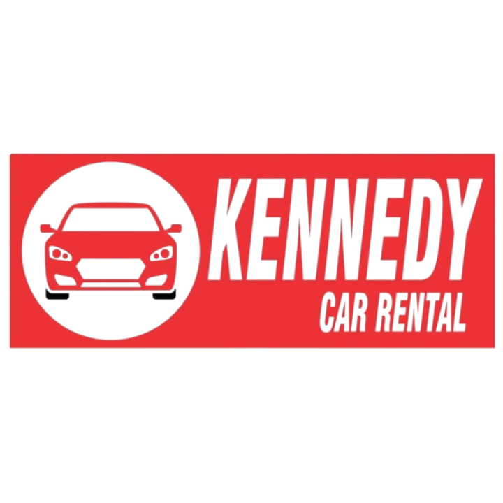 Kennedy-Car-Rental-Kingston-LOGO-1