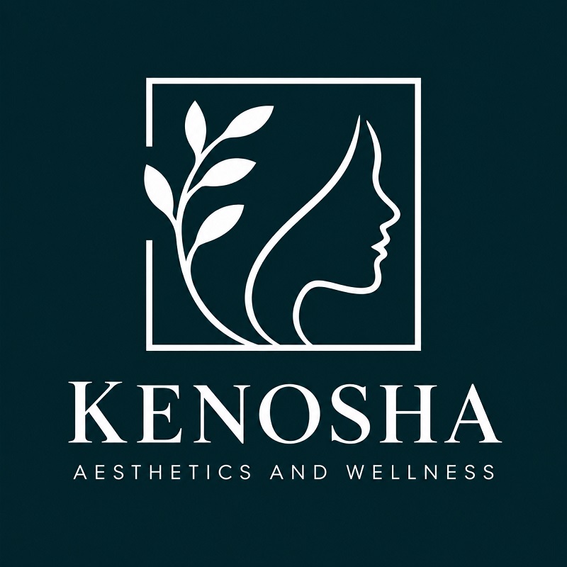 Kenosha-Aesthetics-and-Wellness