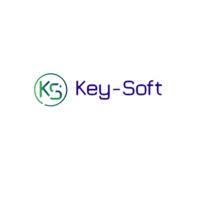 Keysoft