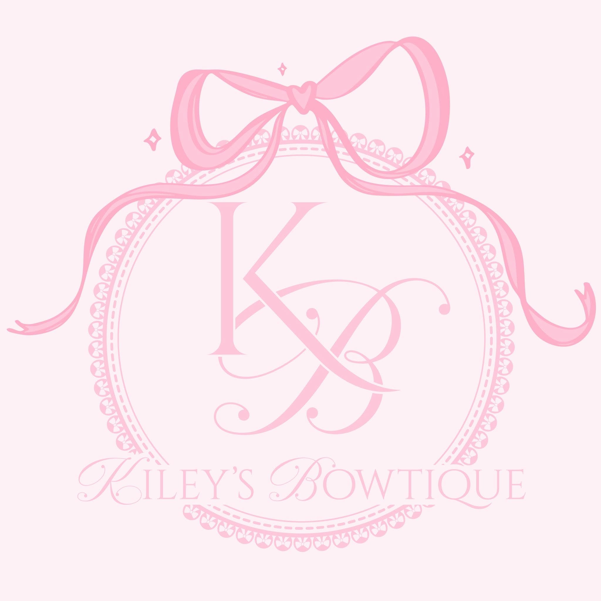 Kiley
